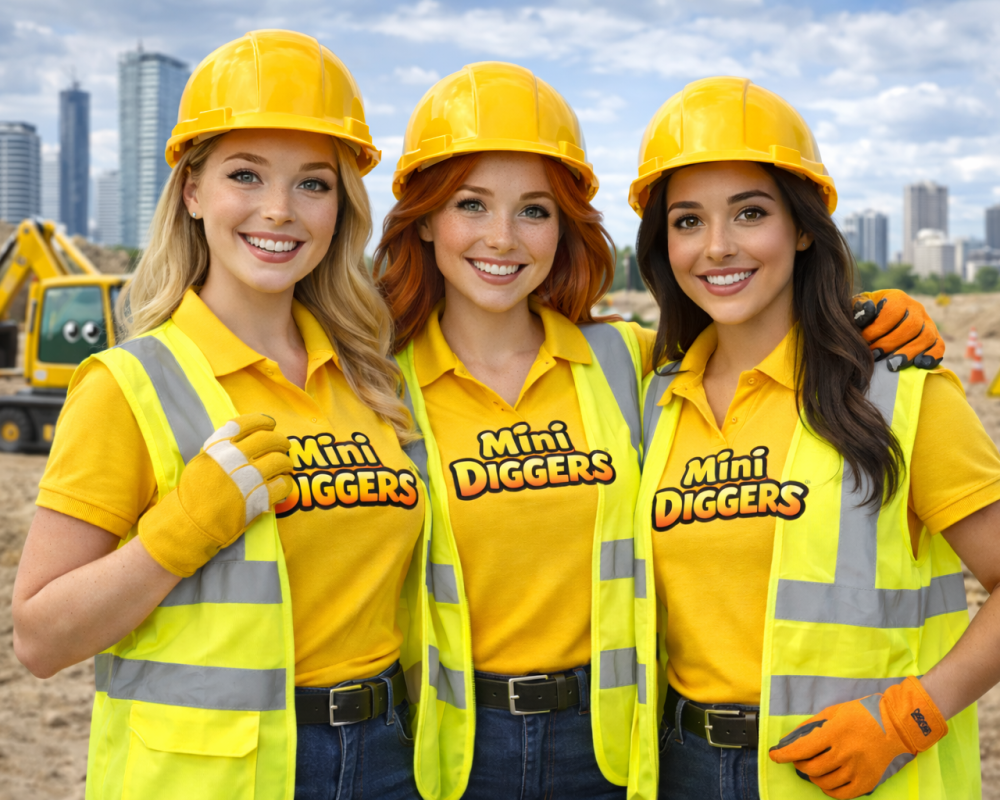 cea-mai-mare-groapa-cu-nisip-din-targu-mures