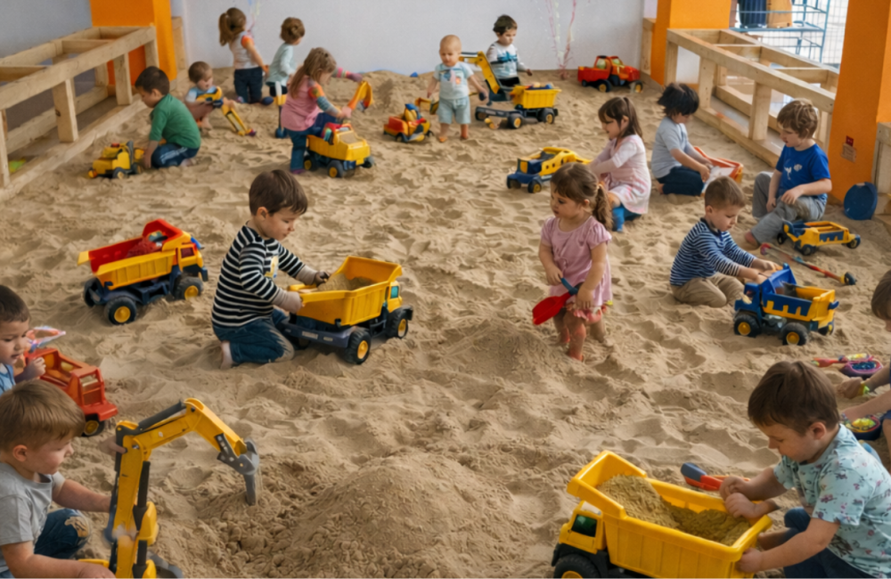 locatie-pentru-zi-de-nastere-tg-mures