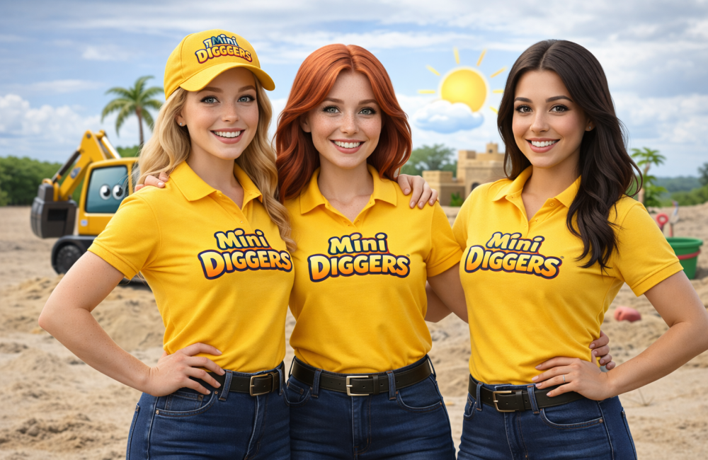 mini-diggers-angajati